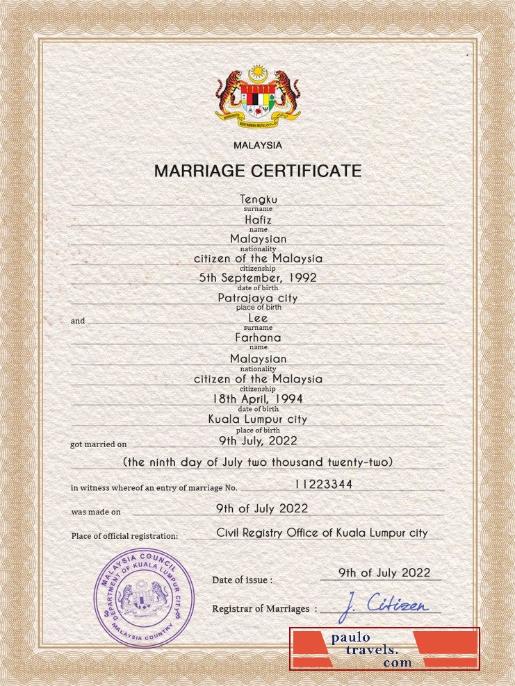 certificate-img